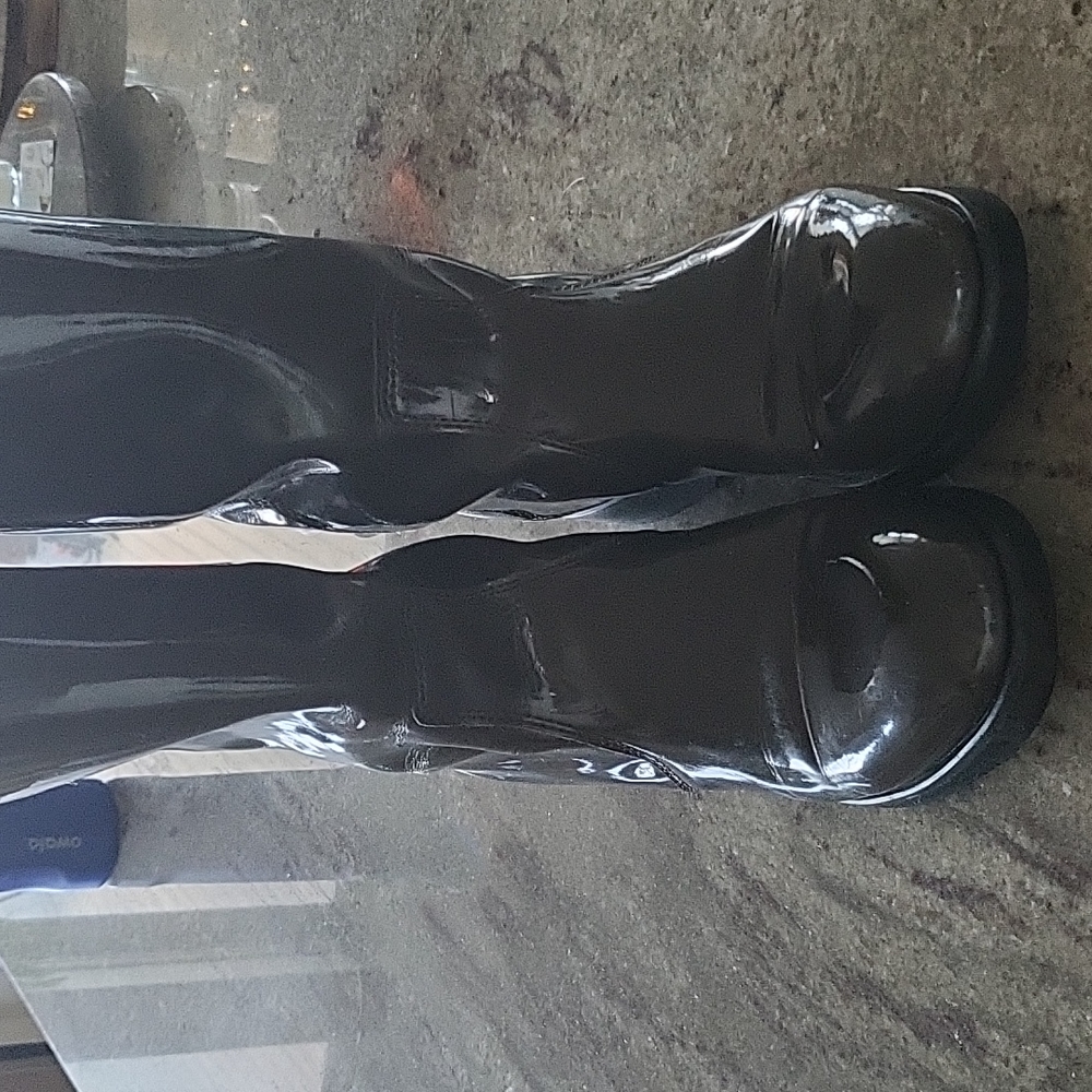 La Canadienne waterproof boot, Grey 8 - Picture 10 of 11